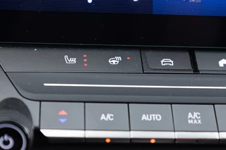 Opel Astra – thumbnail 27