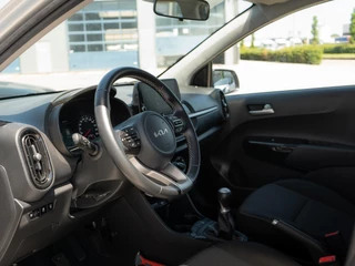 Kia Picanto – thumbnail 20