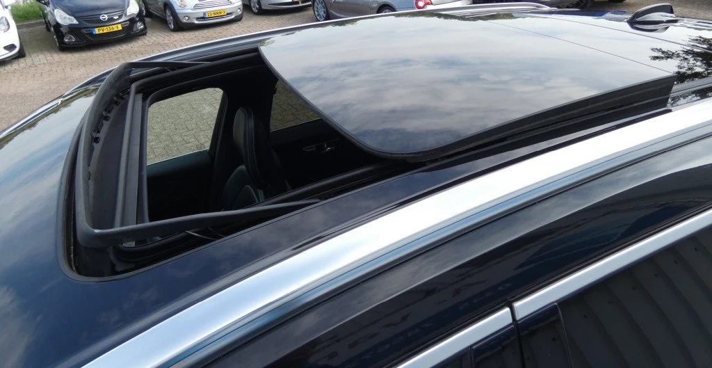 Volvo XC60 – foto 9