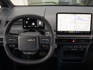 Kia PV5 – thumbnail 32