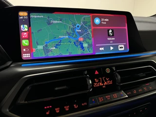 BMW X5 – thumbnail 49