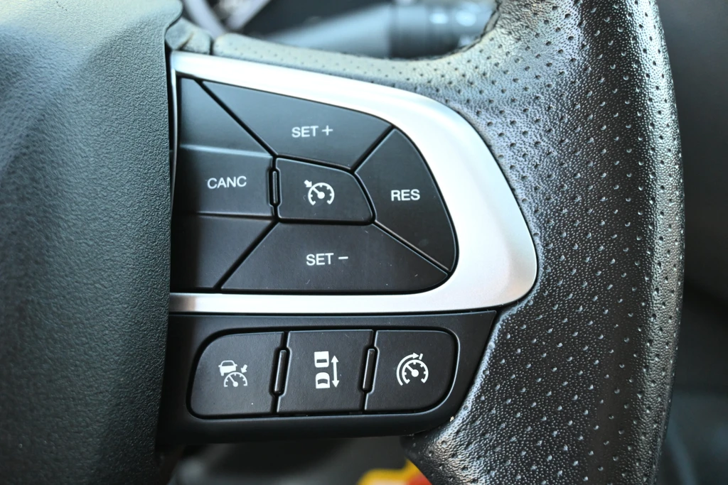Iveco Daily – foto 19