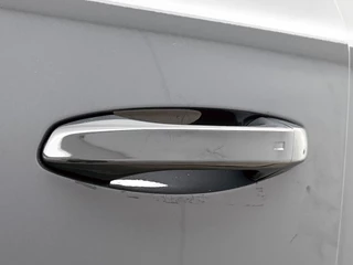 Citroën C5 Aircross – thumbnail 39