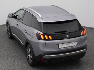Peugeot 3008 – thumbnail 7