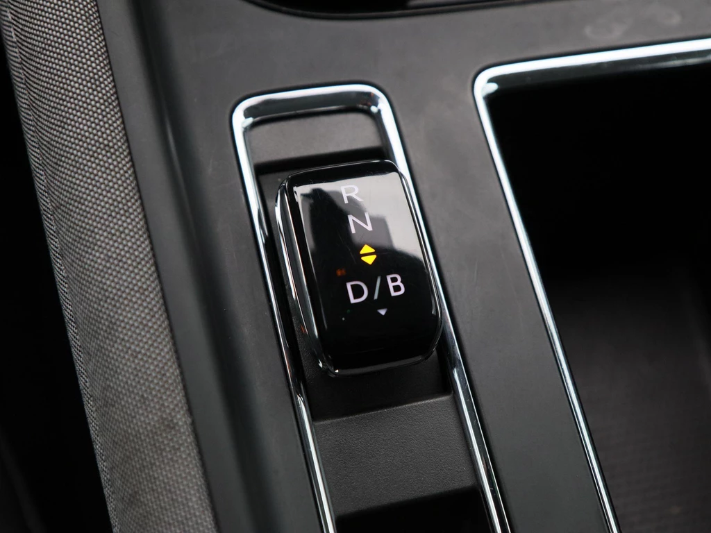 Škoda Enyaq iV – foto 29