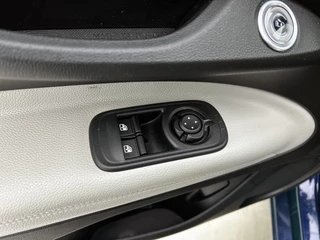 Fiat 500e – thumbnail 37