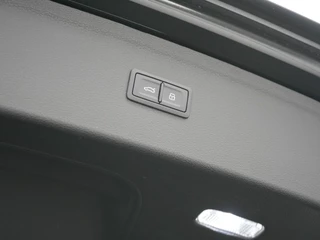 Audi Q5 – thumbnail 36