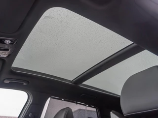 Kia Sorento – thumbnail 43