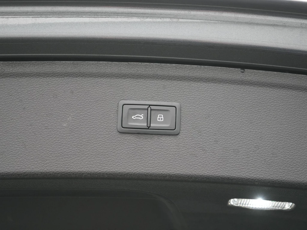 Audi Q5 – foto 53