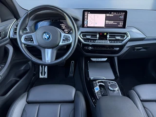 BMW iX3 – thumbnail 26