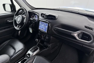 Jeep Renegade – thumbnail 15