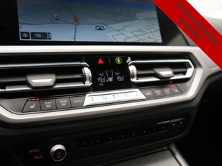 BMW 3 Serie – thumbnail 19
