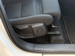 Volvo XC40 – thumbnail 36