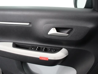 Citroën ë-C3 – thumbnail 12