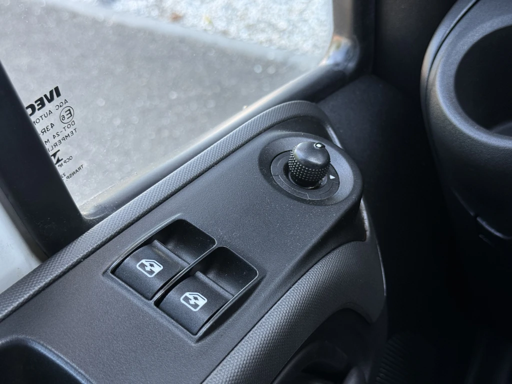 Iveco Daily – foto 30