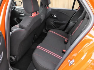 Opel Corsa – thumbnail 17