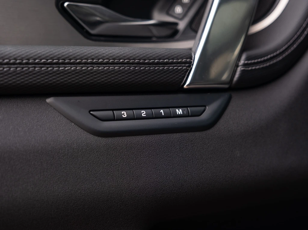 Land Rover Discovery Sport – foto 34