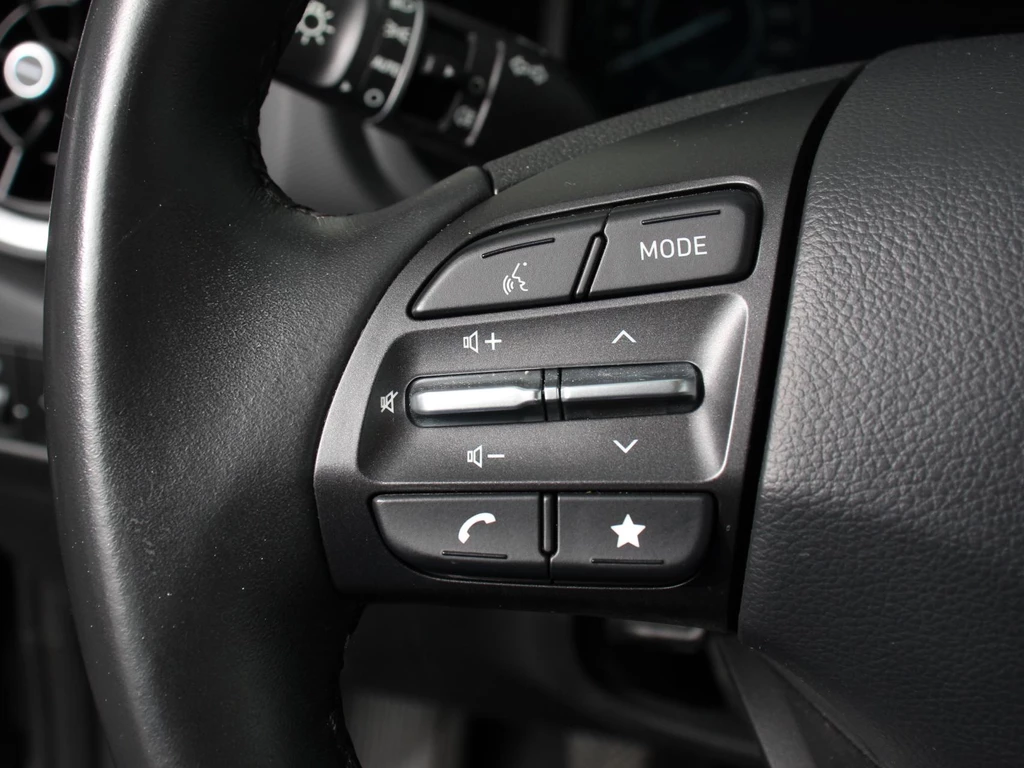 Hyundai Kona – foto 18