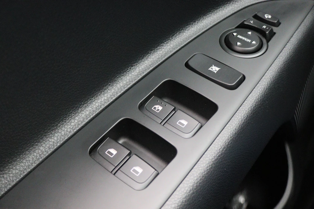 Kia Stonic – foto 29