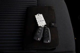 Ford Transit – thumbnail 9