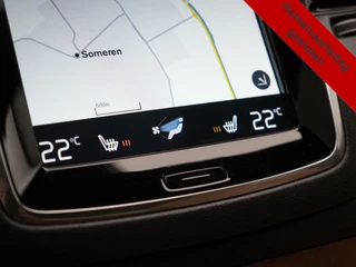 Volvo XC90 – thumbnail 22