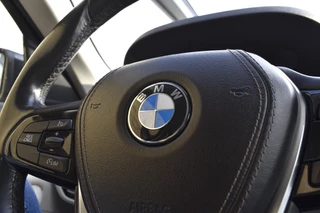 BMW 5 Serie – thumbnail 16
