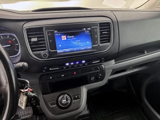 Toyota ProAce – thumbnail 21