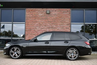 BMW 3 Serie – thumbnail 7