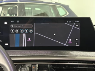 Peugeot 5008 – thumbnail 26