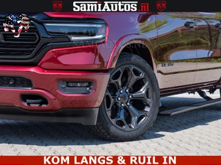 Dodge Ram Pick-Up – thumbnail 60