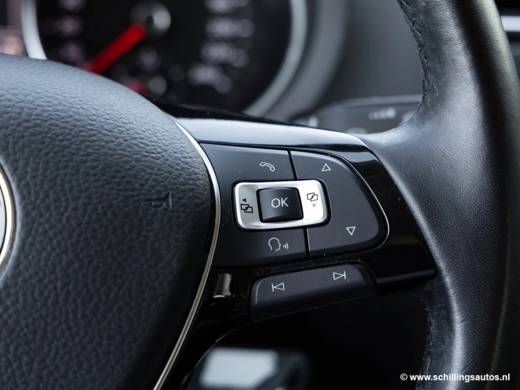 Volkswagen Polo – foto 14