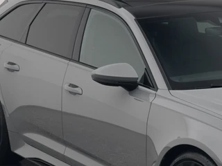 Audi RS6 – thumbnail 31