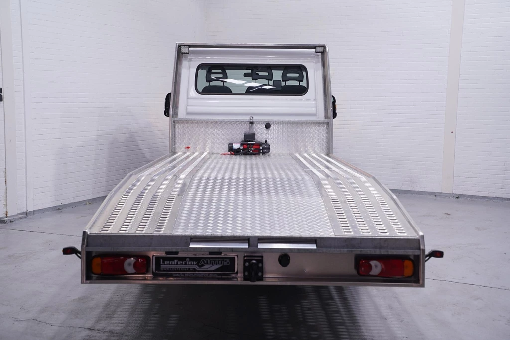 Fiat Ducato – foto 5