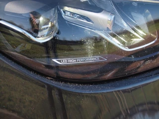 Mercedes-Benz C-Klasse – thumbnail 14