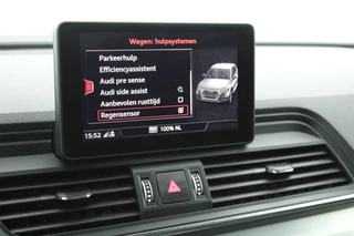 Audi Q5 – thumbnail 27