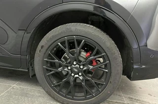 Ford Kuga – thumbnail 12