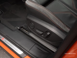 Audi Q3 – thumbnail 44