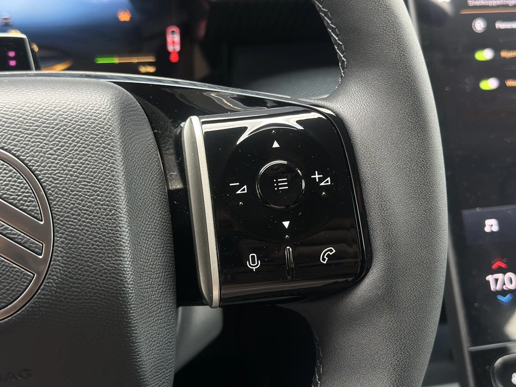 Citroën C5 Aircross – foto 36