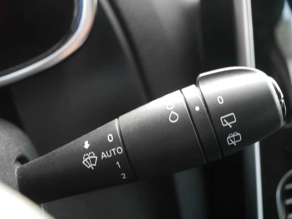 Renault Clio – foto 23