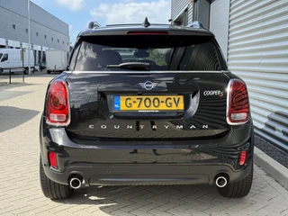 MINI Countryman – thumbnail 6