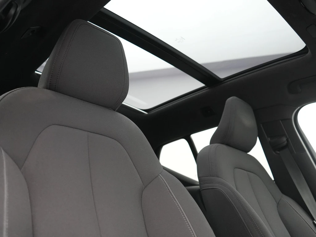 Volvo XC40 – foto 17
