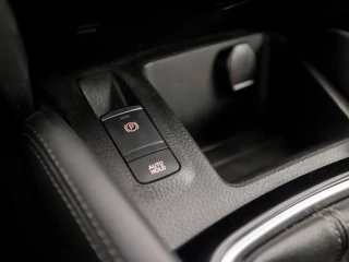 Nissan QASHQAI – thumbnail 28