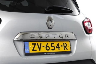 Renault Captur – thumbnail 17