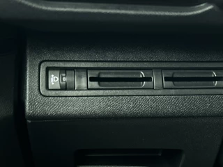 Peugeot 3008 – thumbnail 18