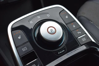 Kia e-Niro – thumbnail 23