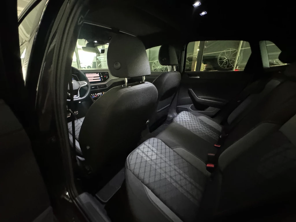 Volkswagen Polo – foto 16