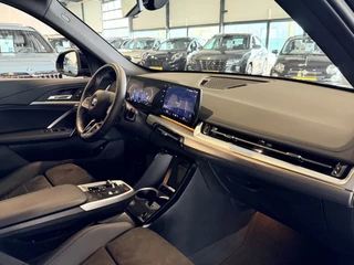 BMW X1 – thumbnail 35