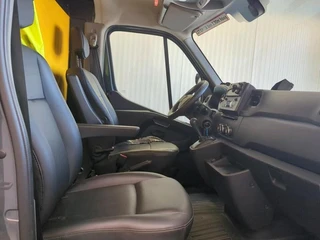 Renault Master – thumbnail 5