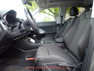 Audi Q3 – thumbnail 11