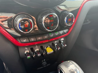 MINI Countryman – thumbnail 29